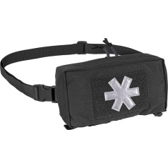 Helikon-Tex Modular Individual Med Kit® Pouch - Cordura®