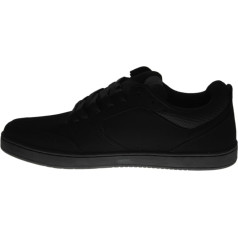 Скейтбордические ботинки Etnies Mens Verano