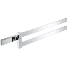 Полотенцесушитель Grohe Selection Cube - 40768000