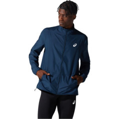 Куртка Core Jacket M 2011C344-400 / S