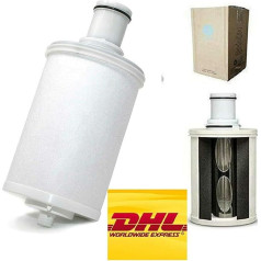 СМЕННЫЙ КАРТРИДЖ ESPRING UV LIGHT WATER С ПРЕФИЛЬТРОМ #100186