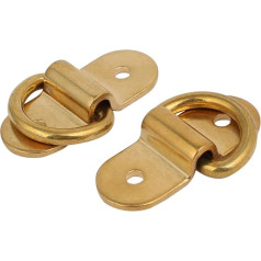 Карта поиска поставщиков 2 Stück Zinklegierung 4/5