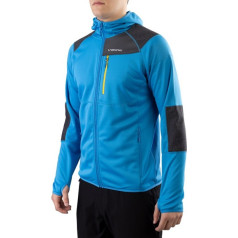 Толстовка Yosemite M 720/24/12431564 / xl