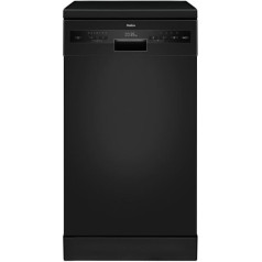 Посудомоечная машина dfm46c8eoibh