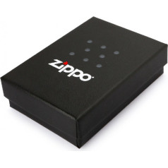 Zippo Lighter 49185