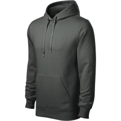 Толстовка Cape Free M MLI-F1367 / L