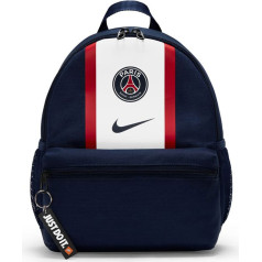 PSG Мини-рюкзак DM0048-410 / темно-синий