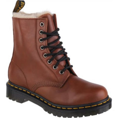 Туфли Dr Martens 1460 Serena Tan W DM27782225 / 38