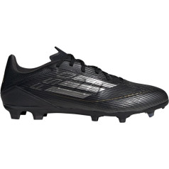 Футбольные бутсы F50 League FG/MG IE3181 / 44 2/3