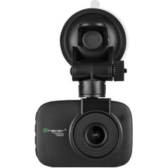 автомобильная камера 2.2s fhd ursa trakam47110