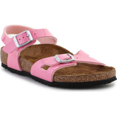 Сандалии Rio Jr 1026864 / EU 36