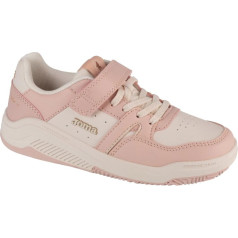 Туфли Platea Low Jr 2413 JPLAS2413V / 33