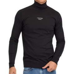 Calvin Klein Jeans Джемпер со стеком M J30J321696 / S