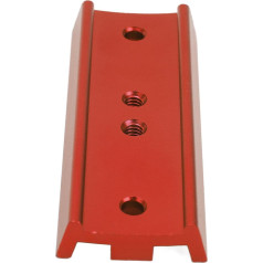 Телескопическая пластина 