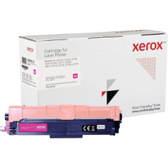 Xerox Лазерный тонер каждый день 006R04232 пурпурный Замена для Brother DCP-L3510 L3517 L3550 HL-L3270 L3290 4HL-L3210 L3230 L3270 MFC-L3710 L3730 L3750 L3777 0