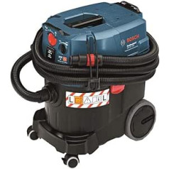 Bosch Professional