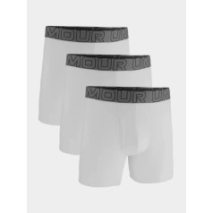 Трусы-боксеры M 1383889-100 / 2XL