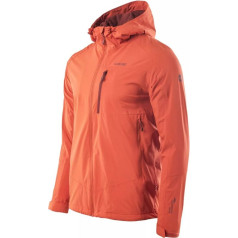 Куртка Toman M 92800441233 / XXL