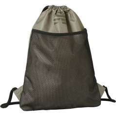Рюкзак Opp Core Sackpack LAB23096DEK / универсальный