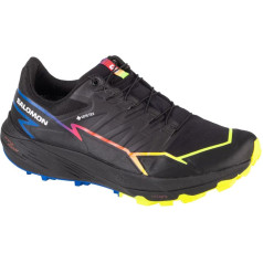 Ботинки Thundercross GTX M 475514 / 45 1/3