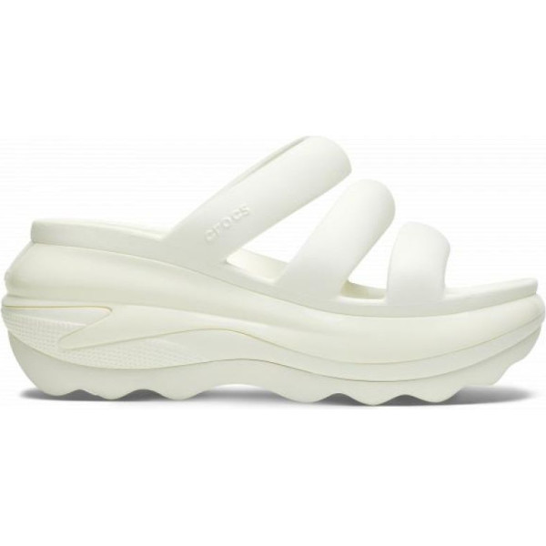 Шлепанцы Mega Crush Triple Strap 209842-0WV / EU 38/39