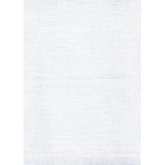 Фэт-квартет 32 графа белой ткани для вышивания крестом Belfast Linen - Zweigart от Zweigart