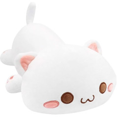 Кошка плюшевая игрушка чучело кошки, мягкие игрушки мягкие игрушки и плюшевые игрушки мягкие игрушки плюшевые игрушки плюшевые игрушки пл