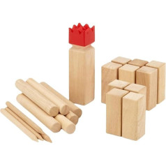 Шахматная игра 