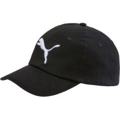 ESS Cap JR 021688 / Junior