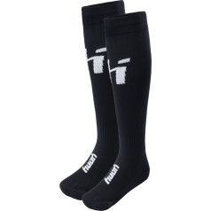 Футбольные гетры Beates Junior Jr 92800605648 / 33-35