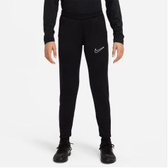 Academy 23 Pant KPZ DR1676 010 / черный / L (147-158 см)