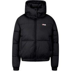 Куртка Fila Buchen W FAW0549 80010 / M