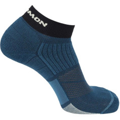 Носки X Ultra Ankle Socks C19856 / 42-44