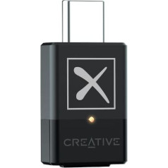 Bluetooth аудио передатчик bt-w5