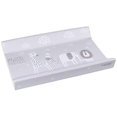 Plastimyr Changing mat