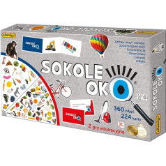 Adamigo Игра 
