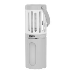 IKN 833 LED insecticidal lamp