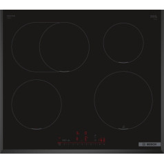 Pif651hc1e induction hob