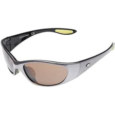 Rawlings RY108 Sports Glasses Baseball Softball Sunglasses Youth