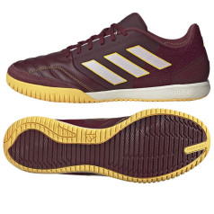 Футбольные бутсы Adidas Top Sala Competition IN M IE7549 / 45 1/3