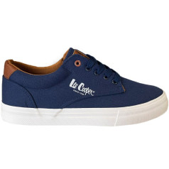 Lee Cooper M LCW-24-02-2141MB / 41 обувь