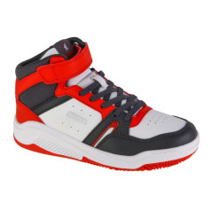 Joma Platea Mid Jr 2406 JPLAMS2406V / 32 туфли