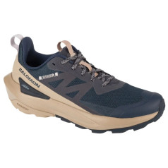 Обувь Salomon Elixir Active M 474553/43 1/3