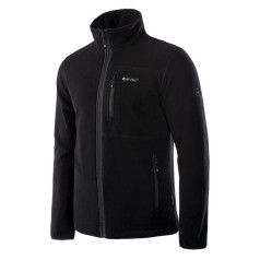 Polar Hi-tec порт M 92800211905 / L