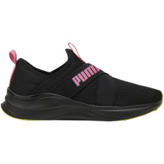 Туфли Puma Softride Harmony Slip W 379606 04/37.5