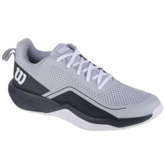 Теннисные кроссовки Wilson Rush Pro Lite M WRS333190 / 40