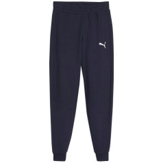 Брюки Puma Team Goal Jr 658601 06 / 116см