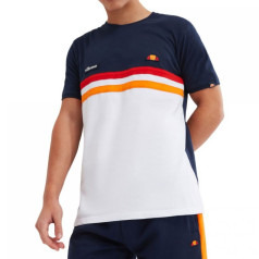 Футболка Ellesse Venire M SHR08507429 / M