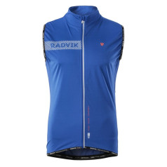 Велосипедный жилет Radvik Sierra Vest Gts M 92800407006 / XXL