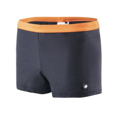 Плавки Aquawave Biri Jr 92800398750/158